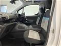 2021 Citroen Berlingo