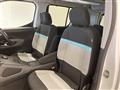 2021 Citroen Berlingo