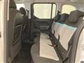 2021 Citroen Berlingo