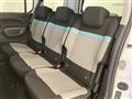 2021 Citroen Berlingo