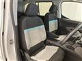 2021 Citroen Berlingo