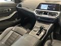 2020 BMW 3 Series