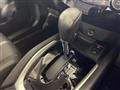 2020 Nissan X-Trail