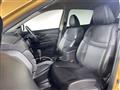 2020 Nissan X-Trail