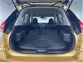 2020 Nissan X-Trail
