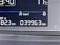 2018 Honda Freed