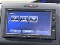 2018 Honda Freed