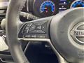 2020 Nissan ROOX