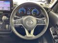 2020 Nissan ROOX