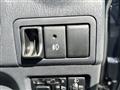 2013 Suzuki Jimny
