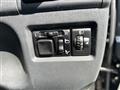 2013 Suzuki Jimny