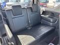 2013 Suzuki Jimny