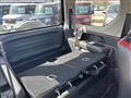 2013 Suzuki Jimny