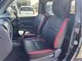 2013 Suzuki Jimny