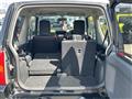 2013 Suzuki Jimny