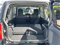 2013 Suzuki Jimny