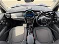 2020 BMW MINI