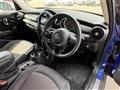 2020 BMW MINI