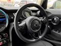 2020 BMW MINI