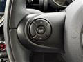 2020 BMW MINI