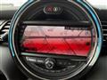 2020 BMW MINI