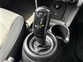 2020 BMW MINI