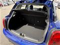 2020 BMW MINI