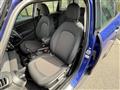 2020 BMW MINI