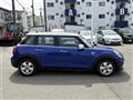 2020 BMW MINI