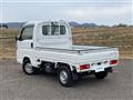 2019 Honda Acty Truck