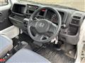 2019 Honda Acty Truck