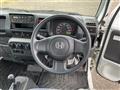 2019 Honda Acty Truck