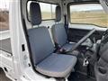 2019 Honda Acty Truck
