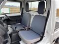 2019 Honda Acty Truck