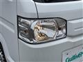 2019 Honda Acty Truck