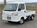 2019 Honda Acty Truck