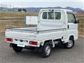 2019 Honda Acty Truck