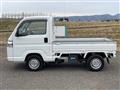 2019 Honda Acty Truck