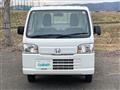 2019 Honda Acty Truck
