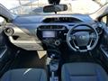 2018 Toyota AQUA