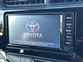 2018 Toyota AQUA