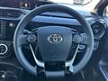 2018 Toyota AQUA