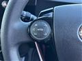 2018 Toyota AQUA