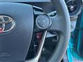 2018 Toyota AQUA