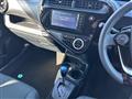 2018 Toyota AQUA