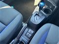 2018 Toyota AQUA
