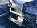 2018 Toyota AQUA