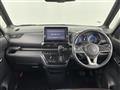 2021 Mitsubishi eK SPACE