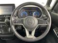 2021 Mitsubishi eK SPACE