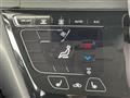 2021 Mitsubishi eK SPACE